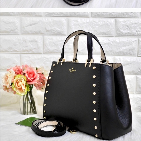 Kate spade sanders place Romily - Picture 3 of 3